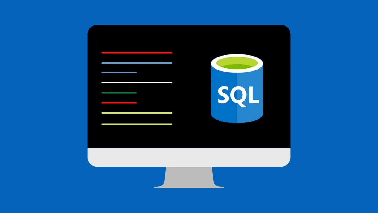 Top 5 SQL for Data Analysis Courses to Learn online in 2022