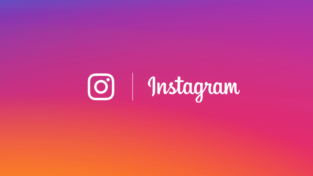 7 Ways to Get More Instagram Followers