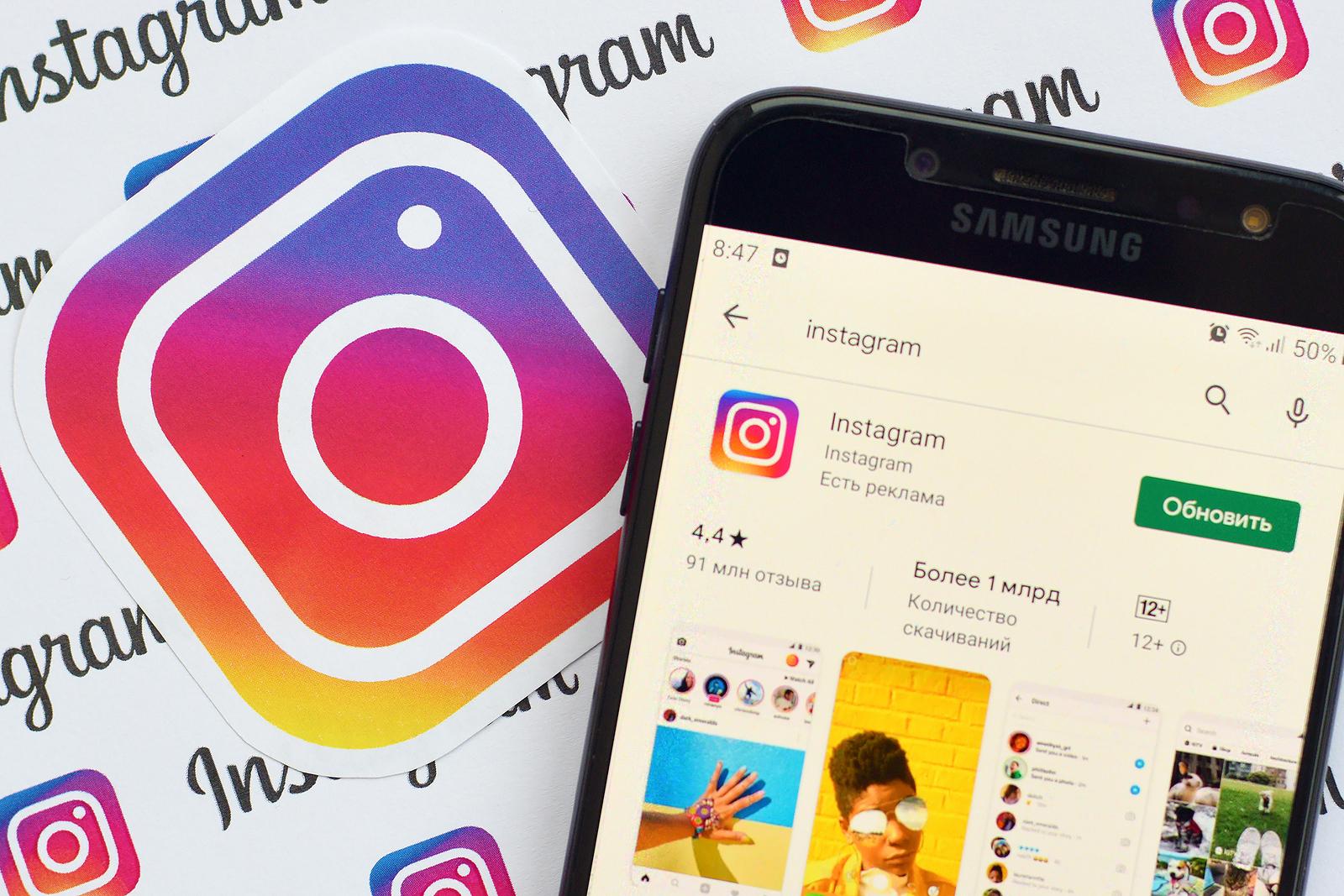 How Top Influencers Make Money on Instagram