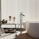 8 Smart Bathroom Gadgets You Need in Your Life