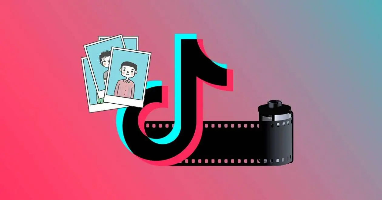 10 Creative TikTok Video Ideas To Gain Popularity