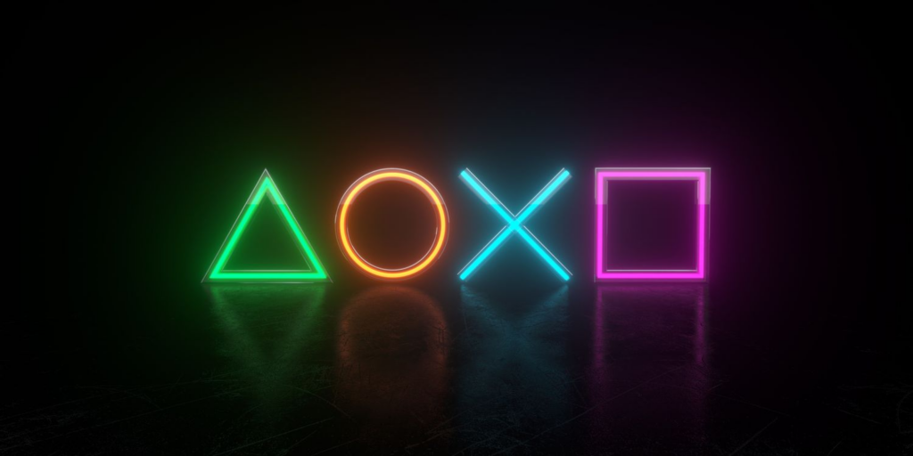 The 10 Best Websites for PlayStation News and Reviews