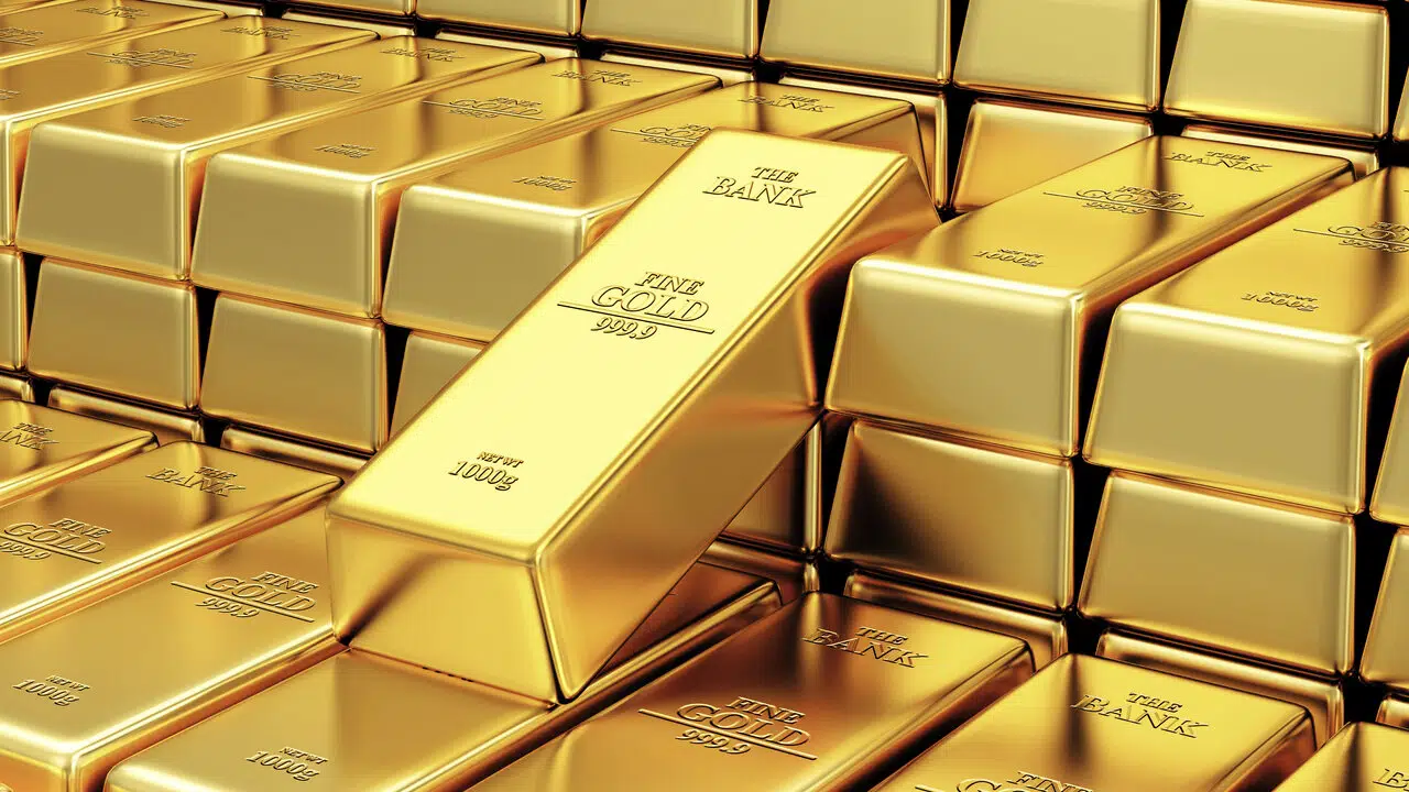 Has Gold Been a Good Investment Over the Long Run?