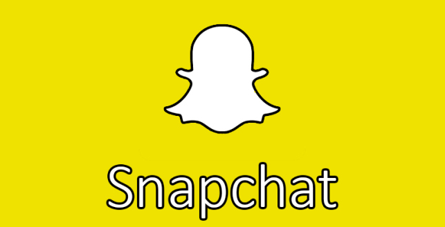 3 Ways to Read Snapchat Messages Without Them Knowing: Full Guide