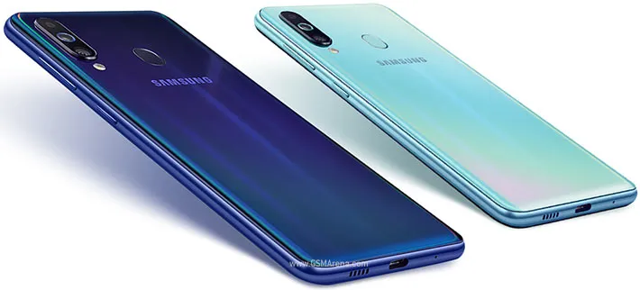 Fix Unfortunately, Samsung Account has stopped On Samsung Galaxy M40