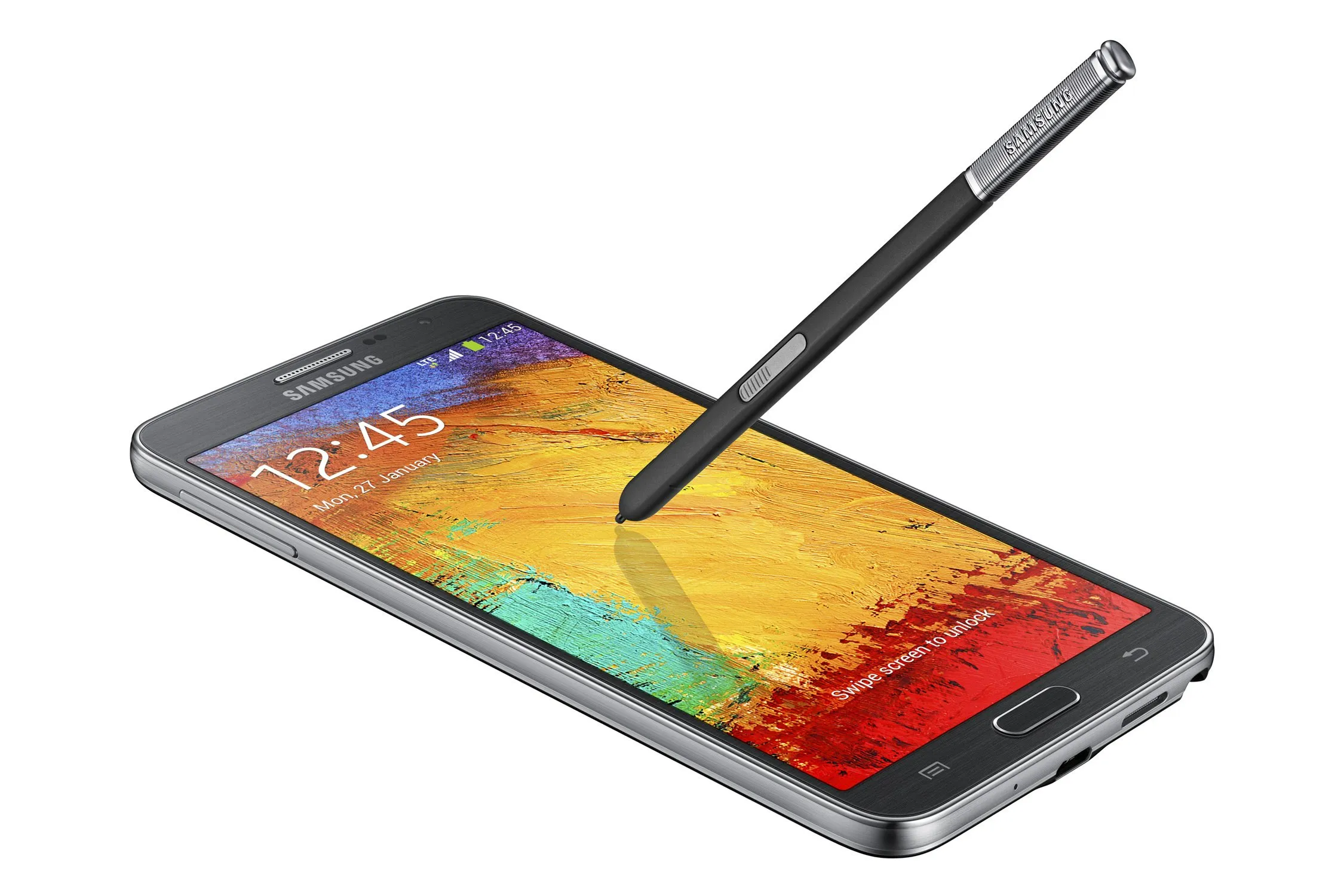 Fix Unfortunately, Samsung Account has stopped On Samsung Galaxy Note 3 Neo