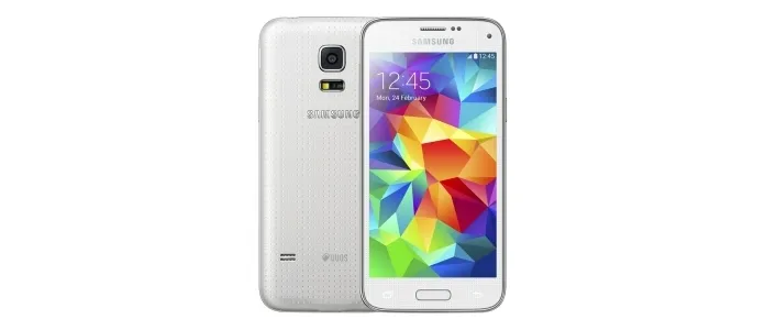 Fix Unfortunately, Samsung Account has stopped On Samsung Galaxy S5 Duos