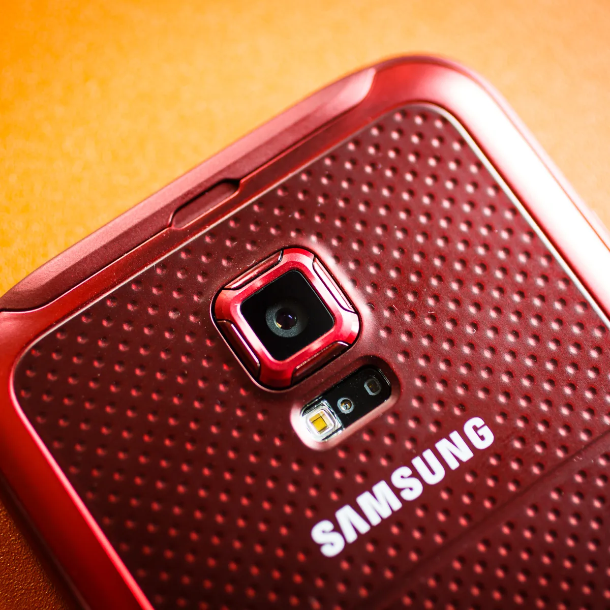 Fix Unfortunately, Samsung Account has stopped On Samsung Galaxy S5 Sport