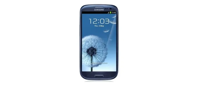 Fix Unfortunately, Samsung Account has stopped On Samsung I9300I Galaxy S3 Neo