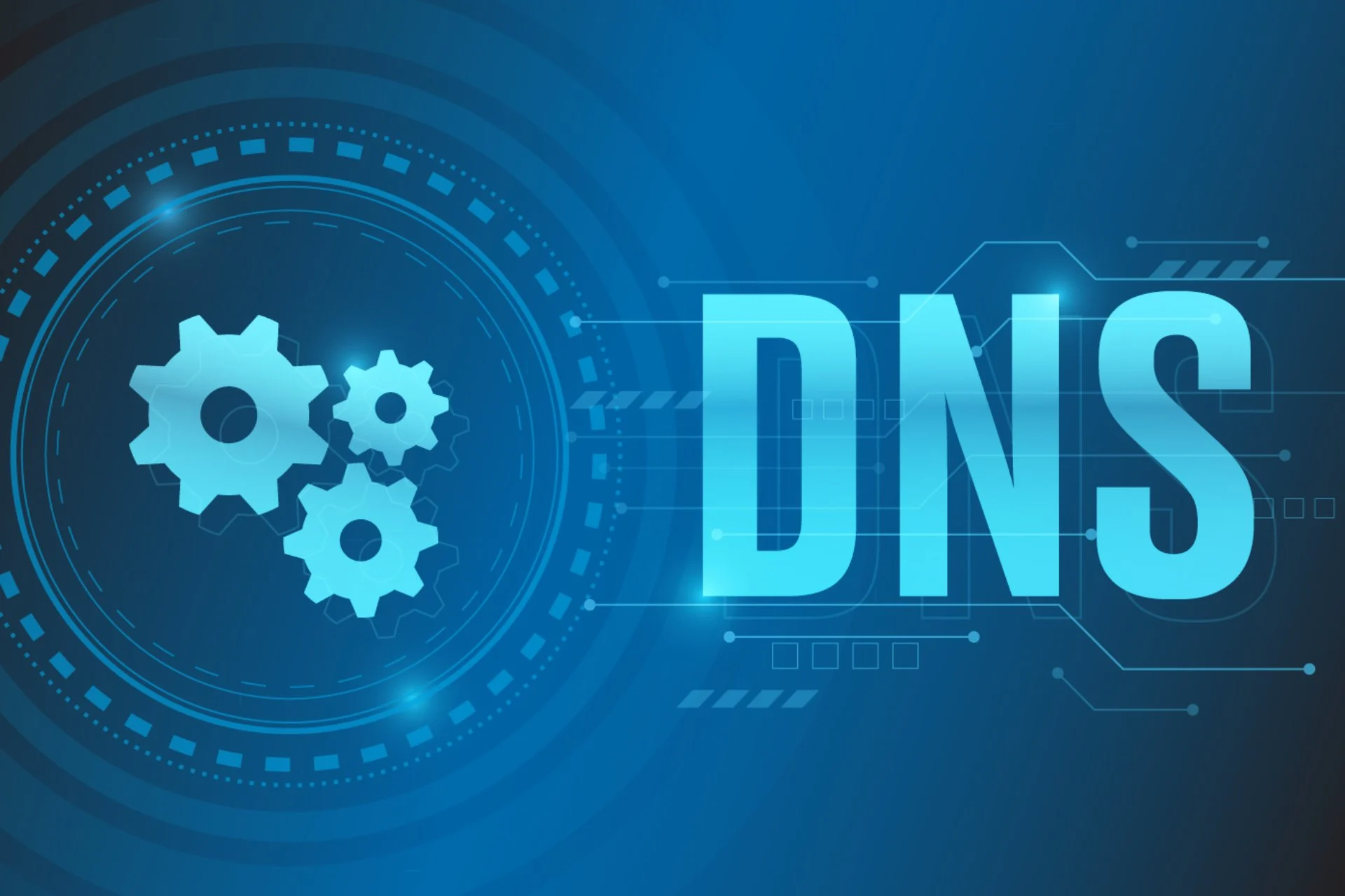Troubleshooting Tips: How to Solve DNS Server Not Responding Problems