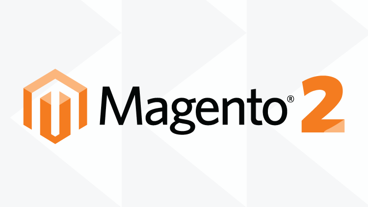 The Benefits of Magento 2 for Your Online Store