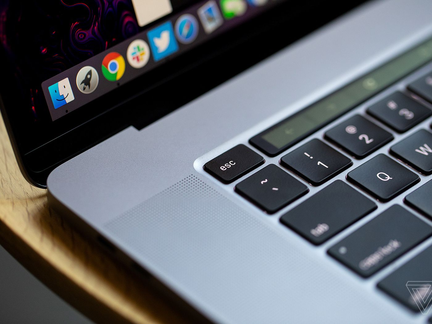 How to Fix Poor MacBook Battery Lifespan