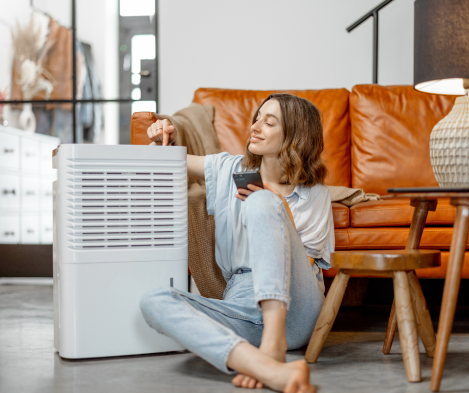 The Best Air Purifiers for Australia: What You Need to Know