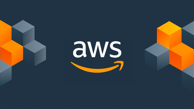 Amazon Web Services (AWS): Pros and Cons
