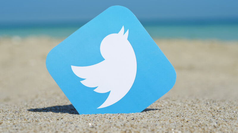 A step-by-step guide to downloading videos from Twitter