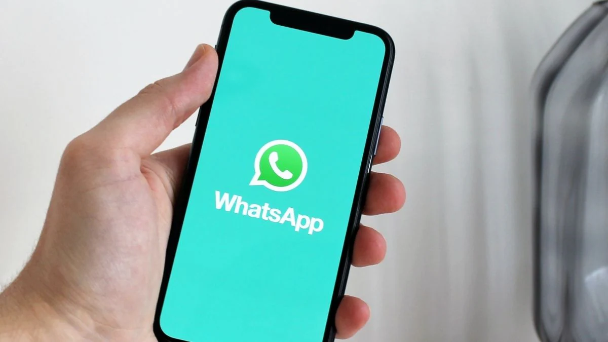 How to Restore Deleted WhatsApp Messages without Backup