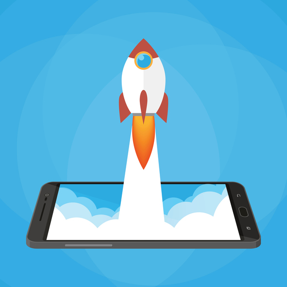 13 Things You Should Do Immediately After Launching Your App