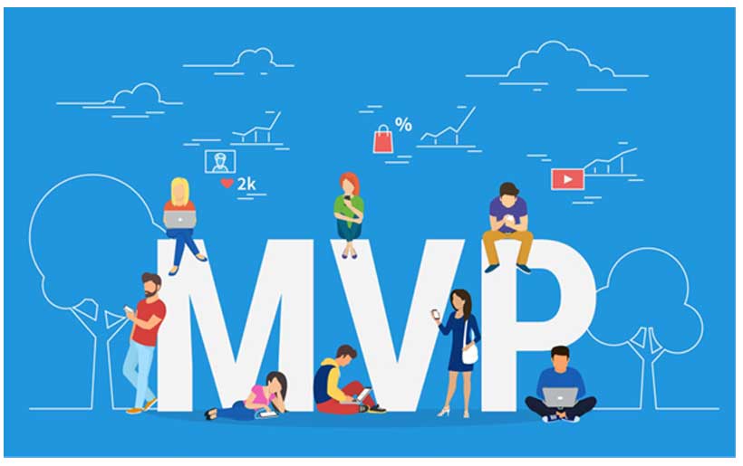 Why Does Your Startup Need MVP?