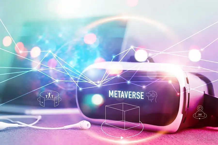6 Pros And Cons Of Working In The Metaverse!