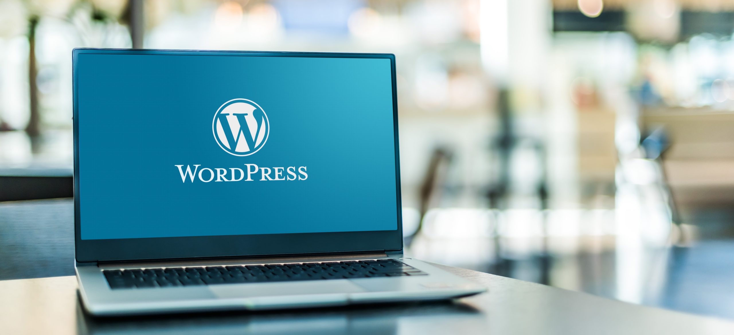 8 Benefits of WordPress Development Services for Your Business