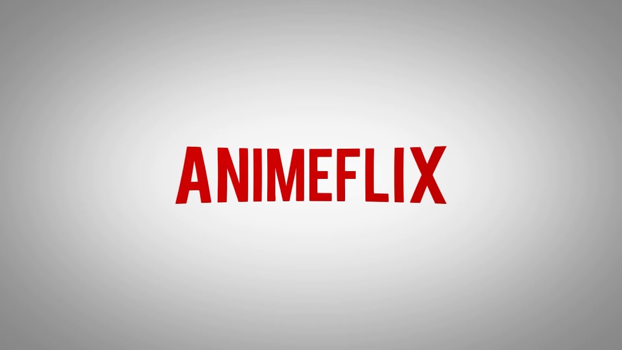 AnimeFlix: The Ultimate Destination for Anime Fans