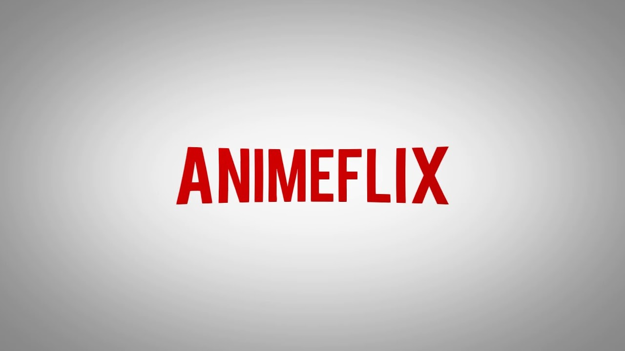 Animeflix.life Reviews - 1 Review of Animeflix.life