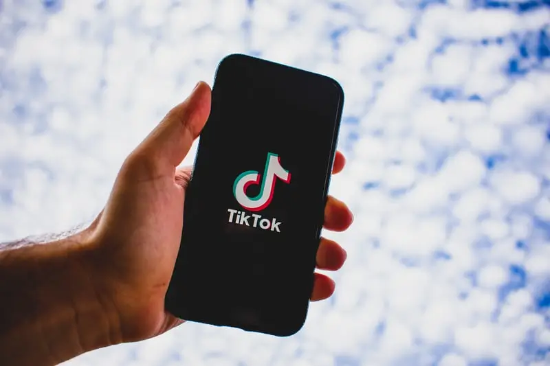 The Power of Influencer Marketing on TikTok