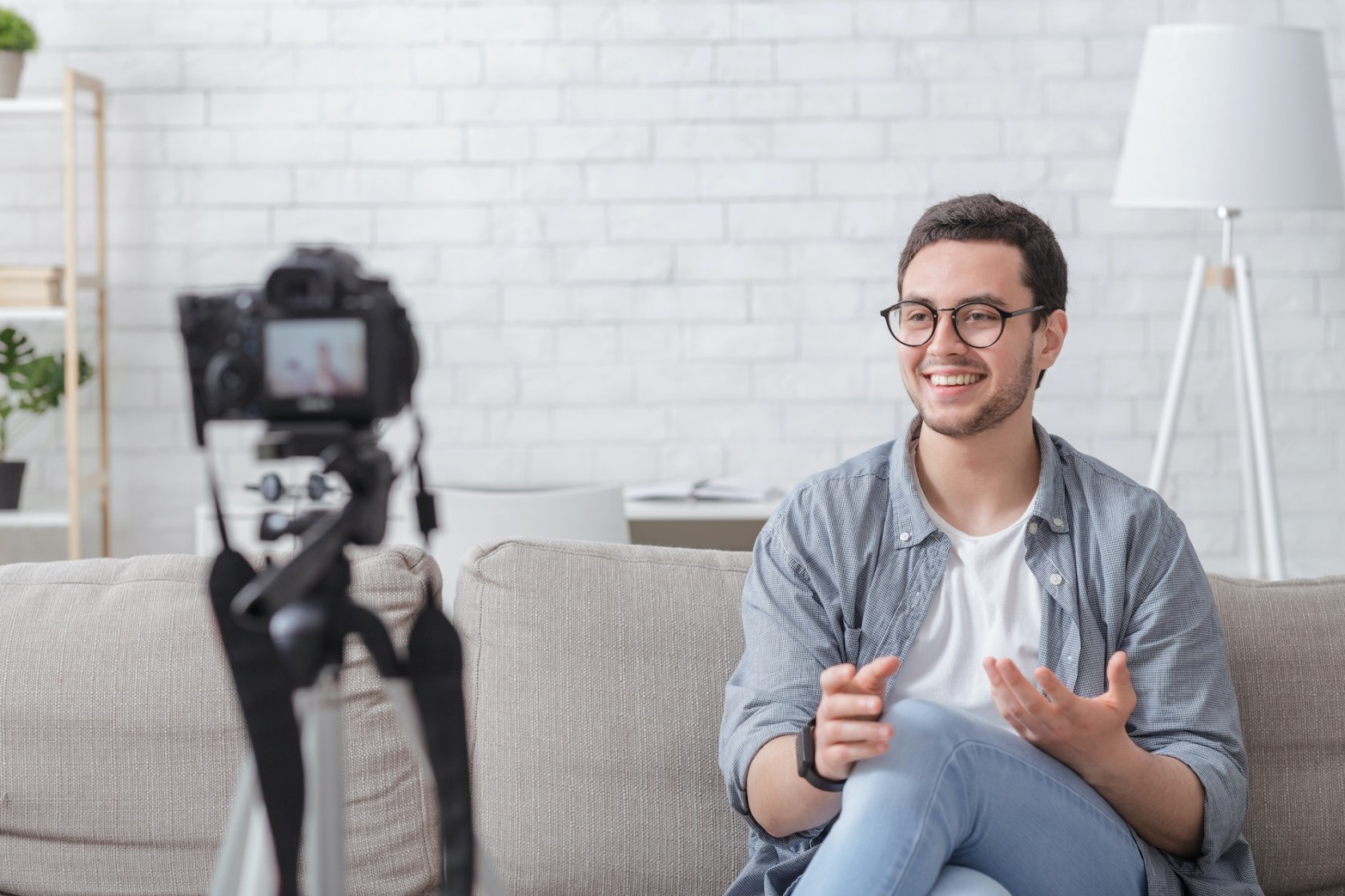 How Video Support Increases Customer Experience