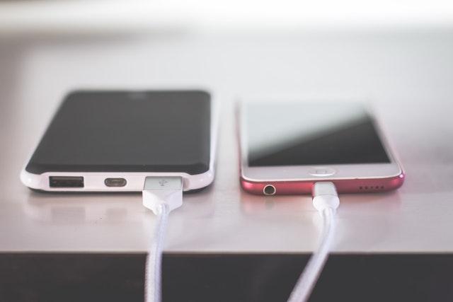Tips for Optimize Charging Times for All Your Gadgets