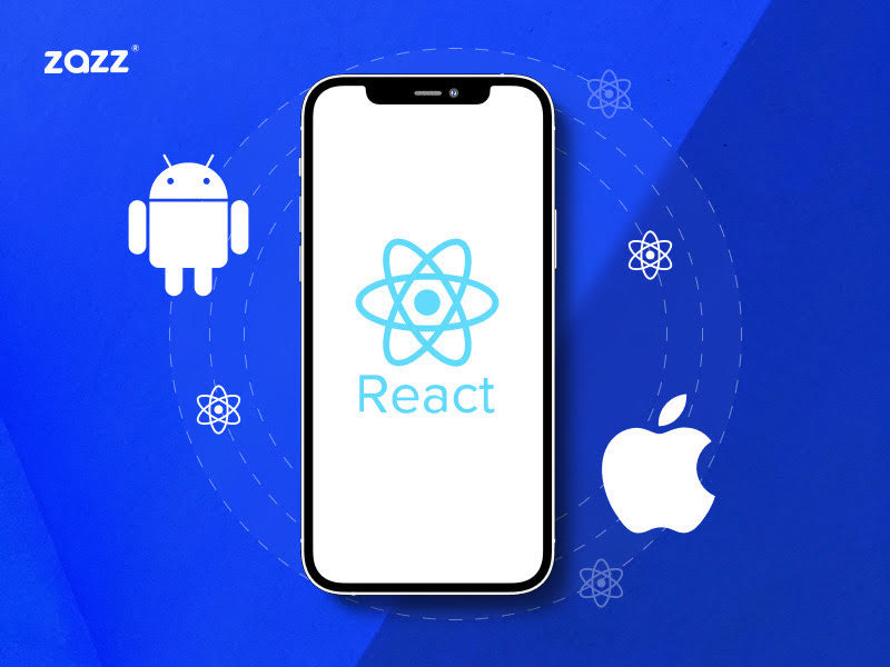 React Native App Development – What Does 2023 Hold for this Framework?