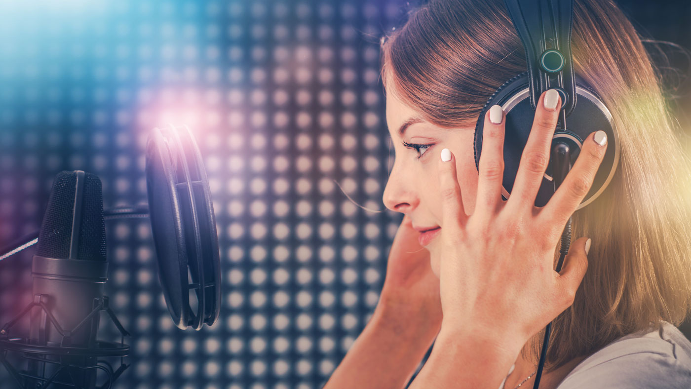Have You Recorded a Video and Want a Voiceover for It? Add Voiceover in Just 6 Steps