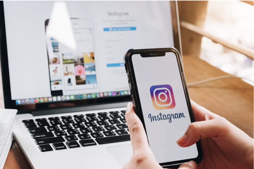Effective Strategies to Reach Your Target Audience on Instagram