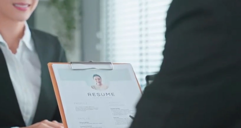 Best Resume Services Near Me: How to Choose