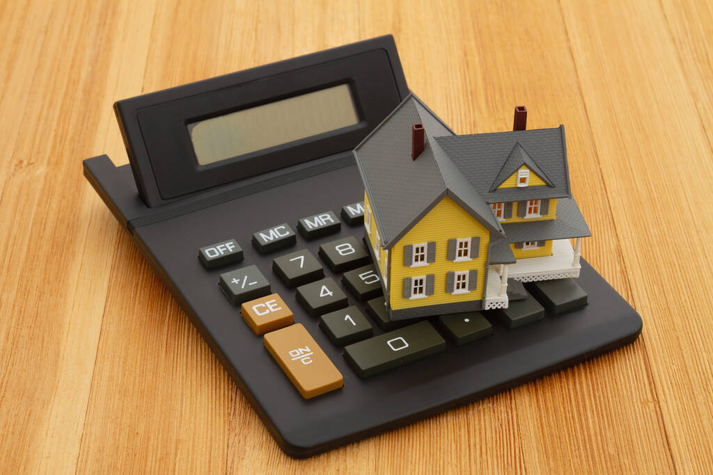 A Mortgage Calculator Assists You in Finding the Best Loan Options