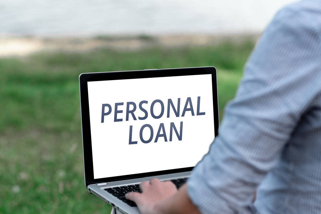 Personal Loan Evaluators Help You Save Time and Money