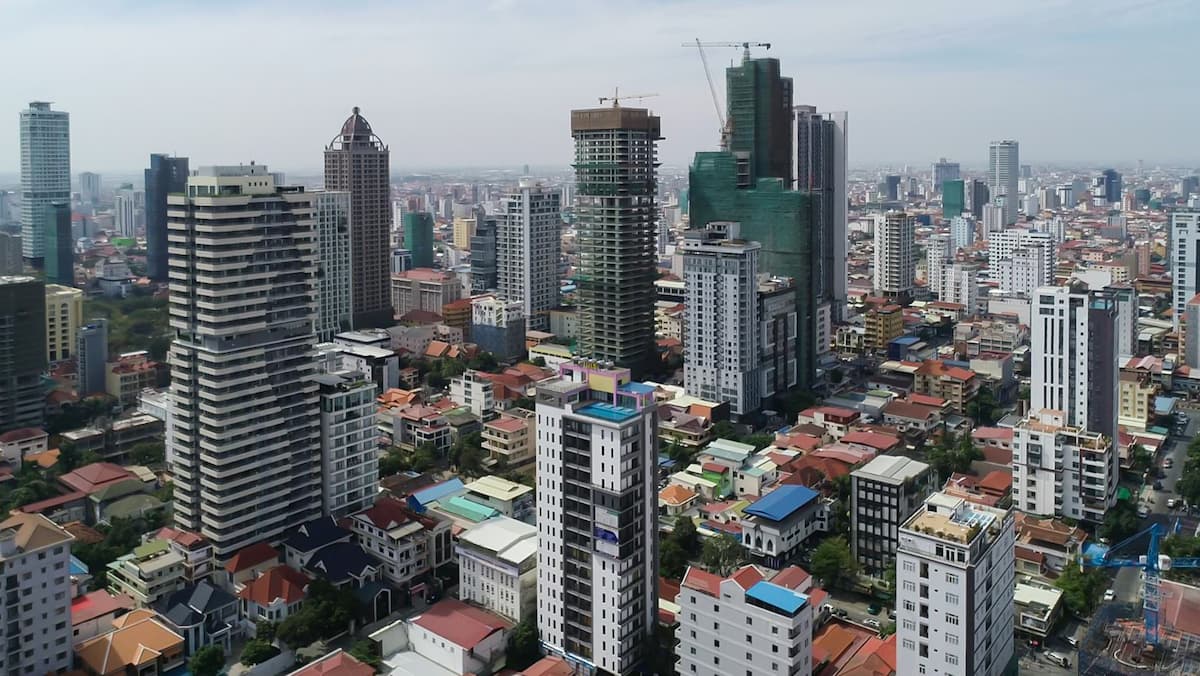 The Benefits Of Pre-Approval For A Real Estate Loan In Phnom Penh