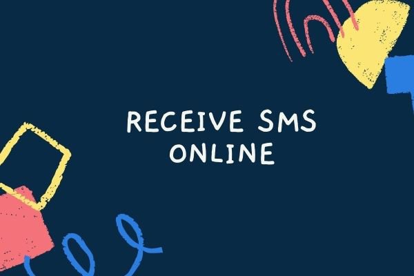 Tiger-sms.com: The Ultimate Solution for Online SMS Verification