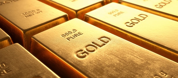 Understanding the Influences and Future Outlook for Gold Prices