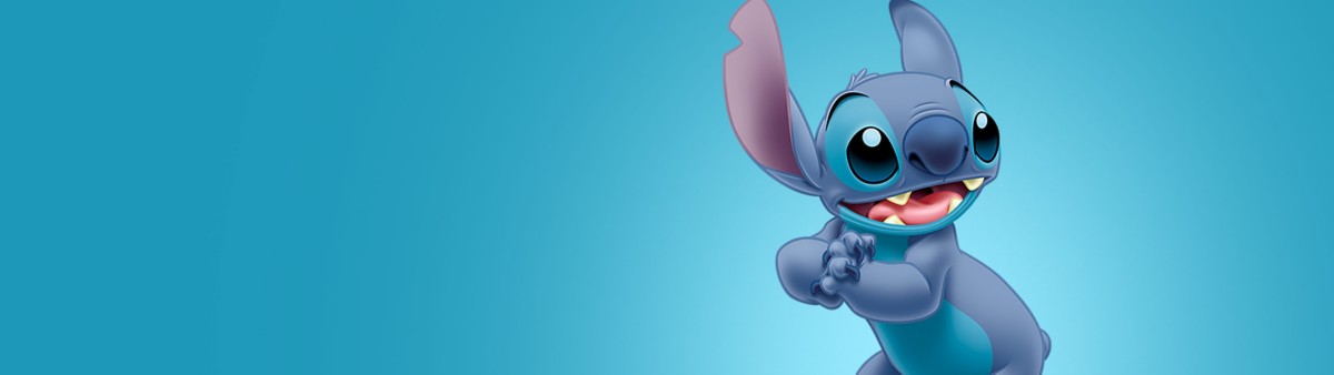 Explore the Features and Benefits of the Stitch Disney Store