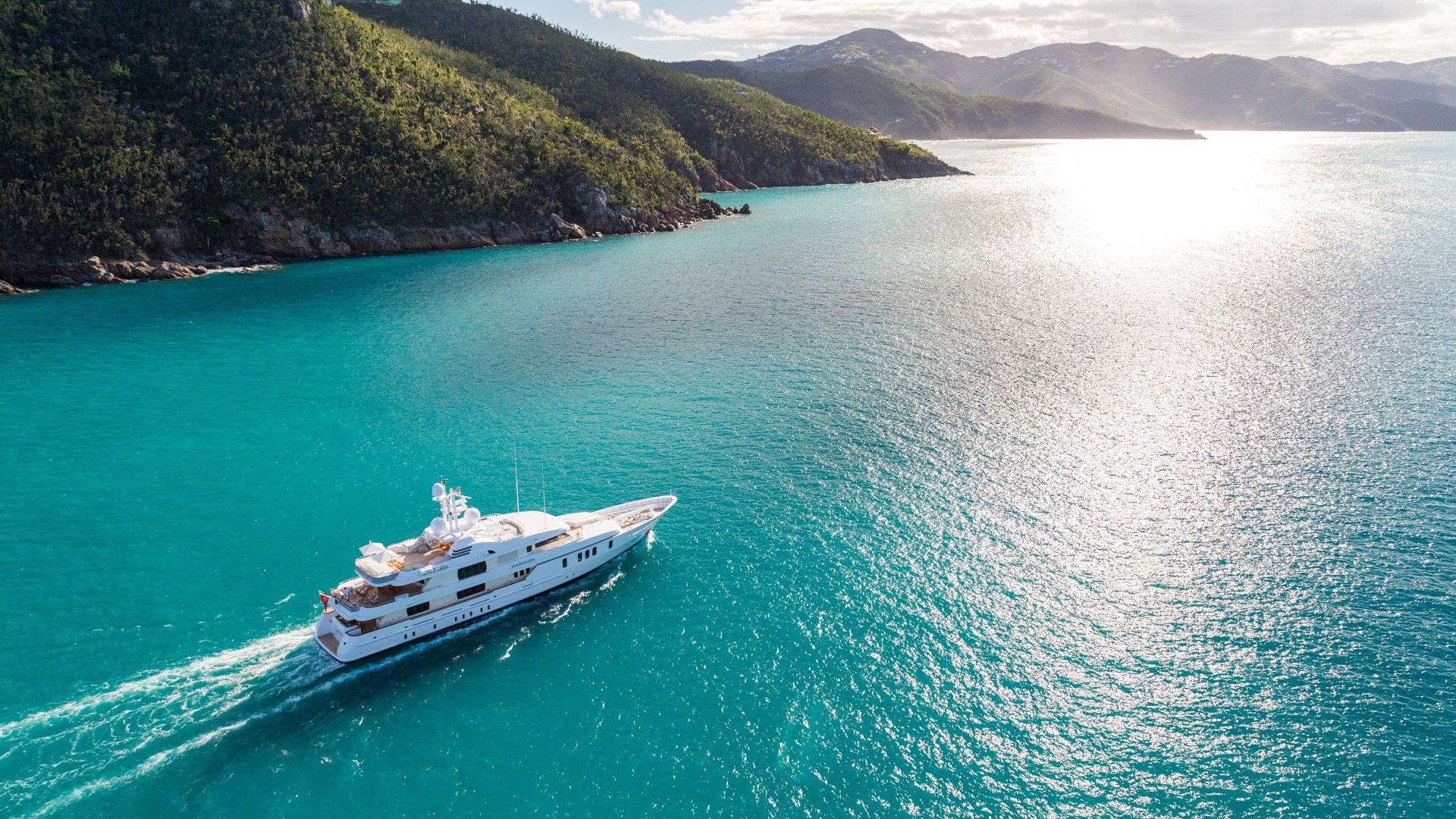 The Benefits and Challenges of Yacht Services