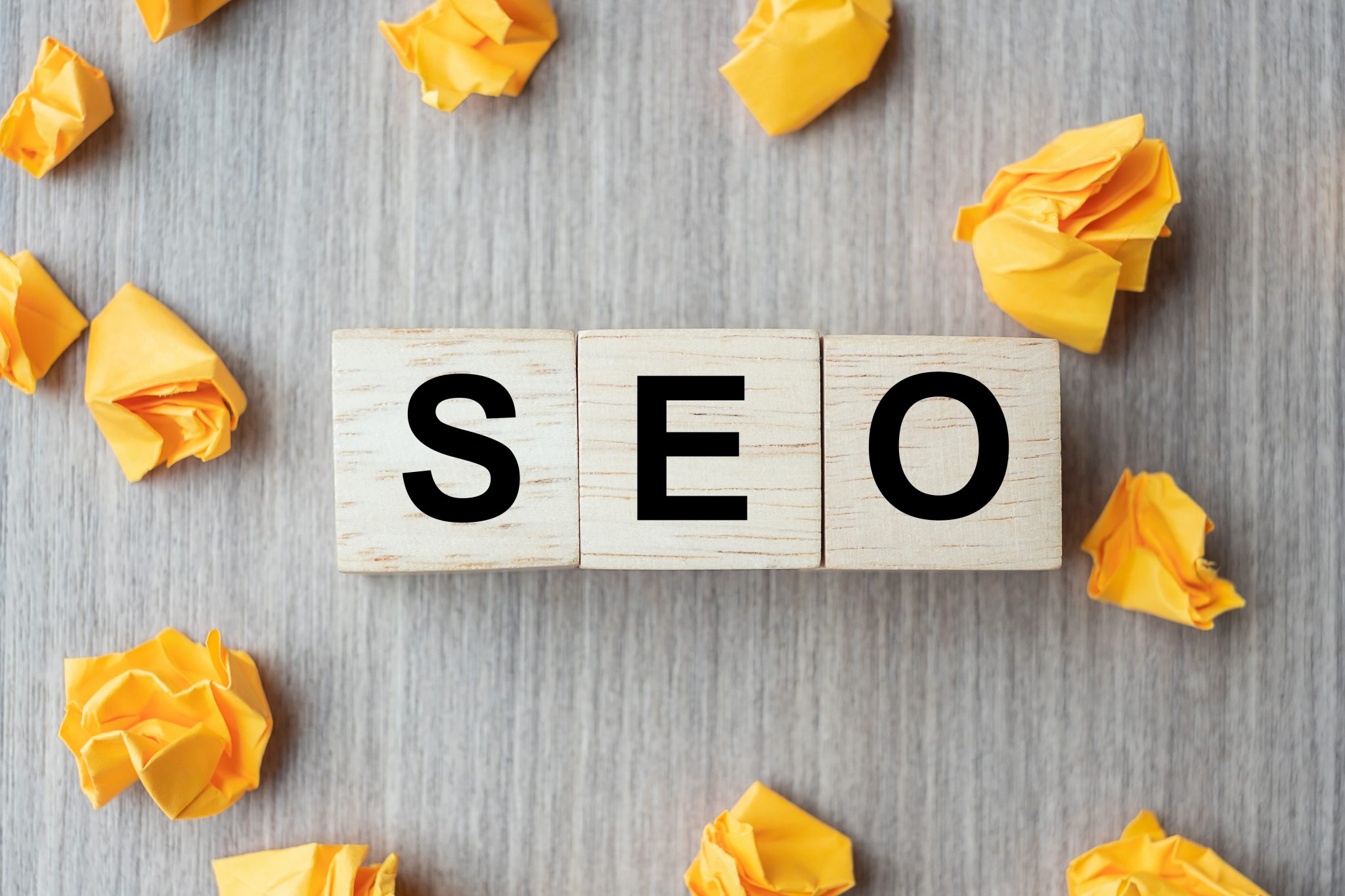 How an SEO Service Can Transform Businesses