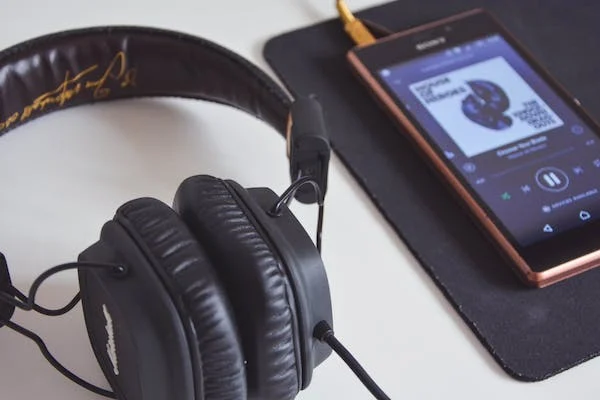 Streamline Your Music Listening with These Must-Have Android Players