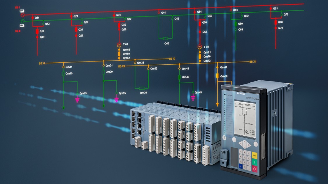 Substation Design Software: Empowering Efficient Substation Planning and Construction with Substation Design Suite