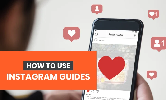 Promoting Content, Not Likes: A Guide to Disabling Likes on Instagram