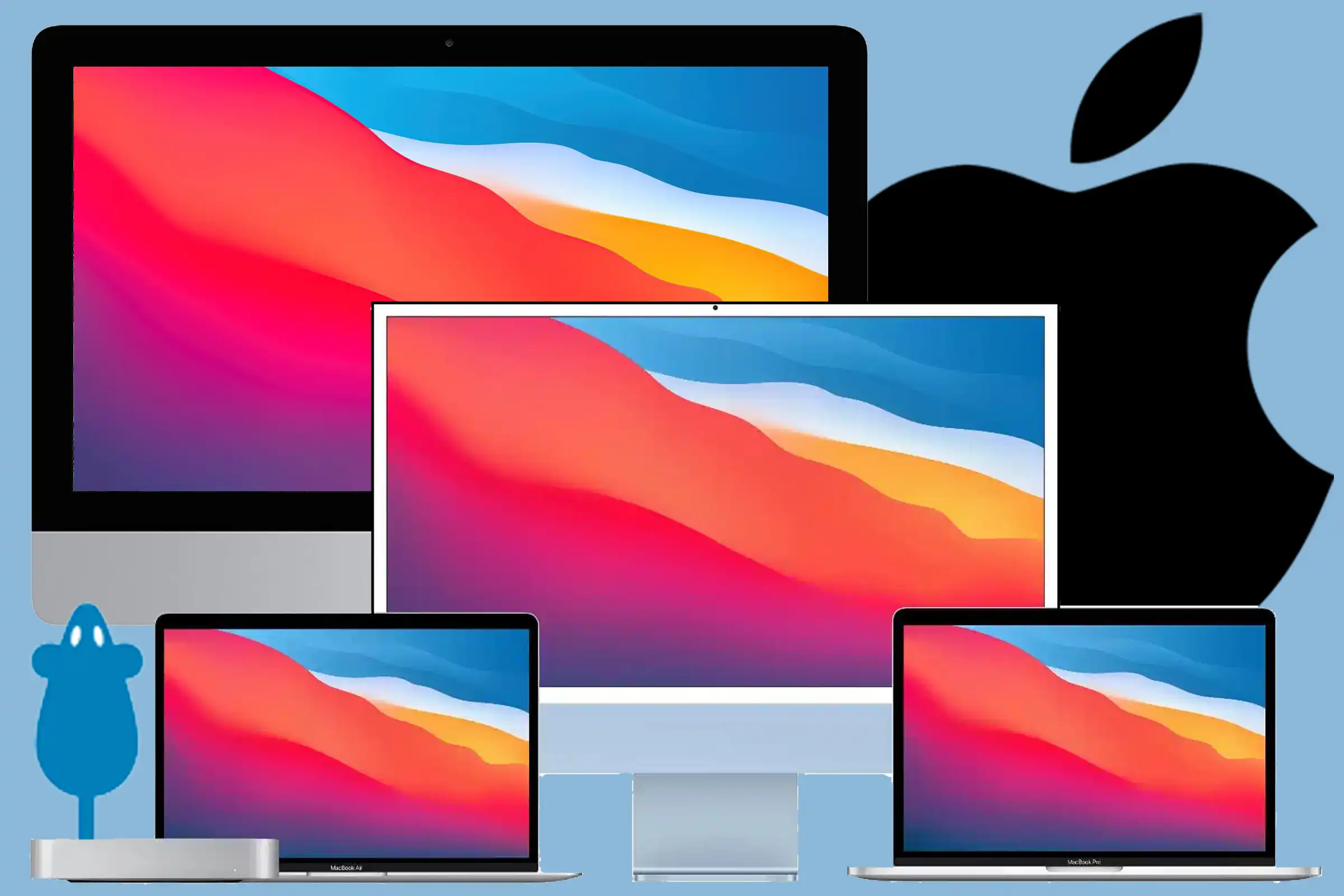 Unveiling the Finest Apple Software Applications: A Guide to Enhancing Your Apple Experience