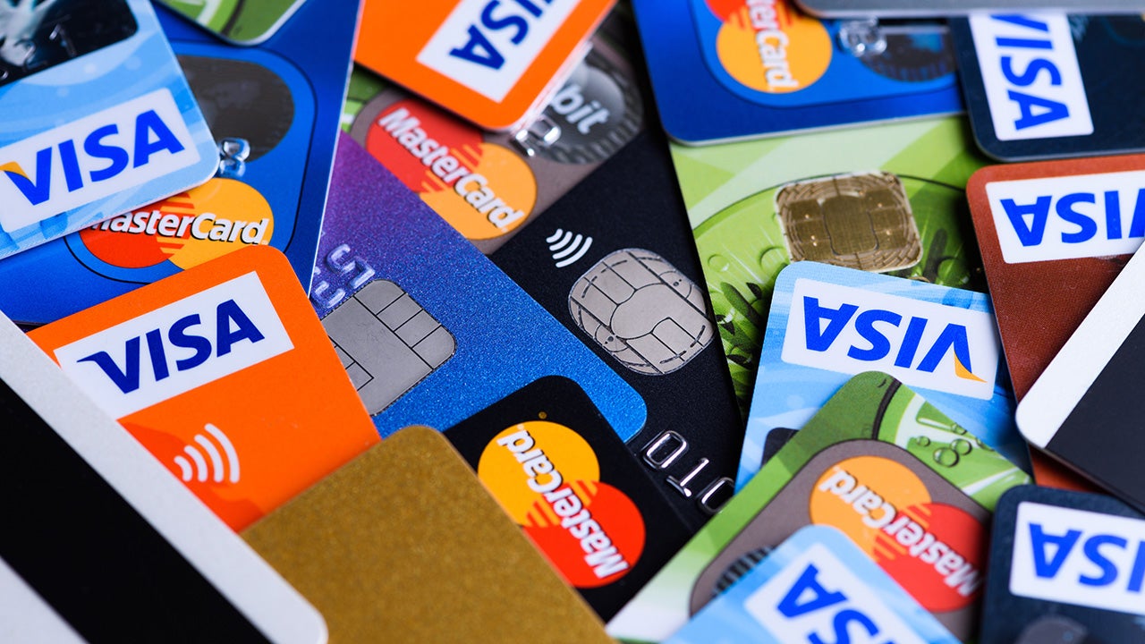 Harmonizing Credit Cards: Navigating Rewards, Choices, and Financial Harmony