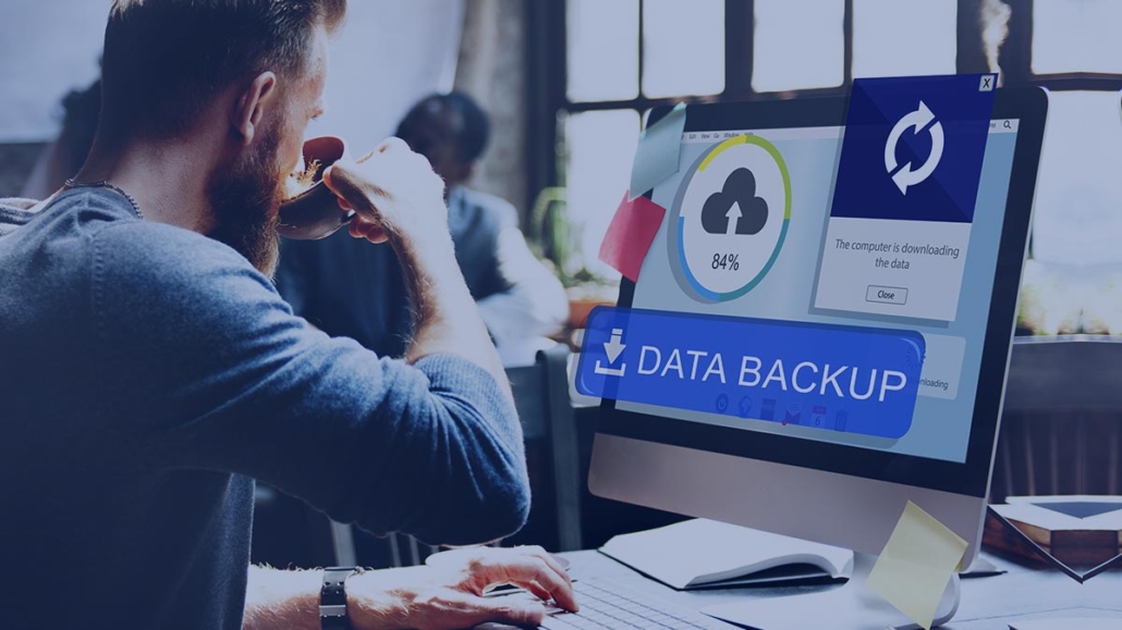 Data Protection 101: The Role of Backup and Disaster Recovery