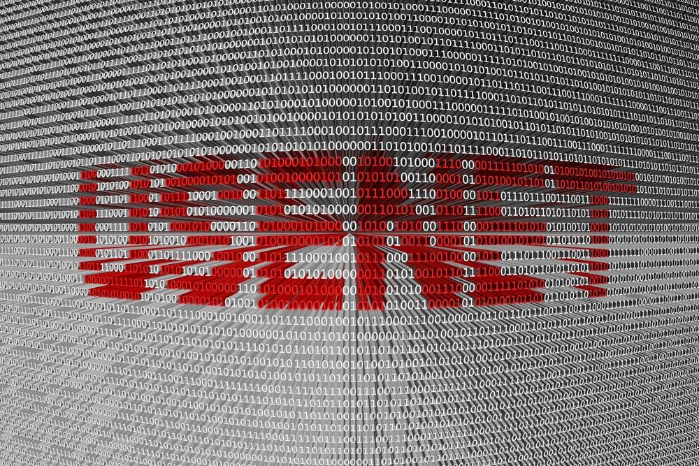 4 Cool Uses of Usenet (Plus How To Get Started)