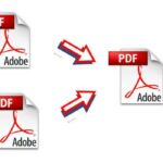 The Best Ways to Merge PDFs Without Damaging the File