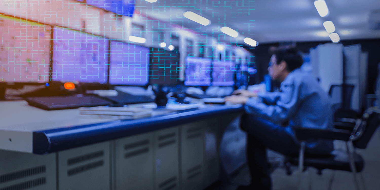 The Role of a Security Operations Center